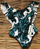 Supbora Brand Bikini