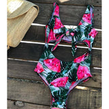 Supbora Brand Bikini