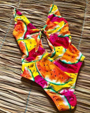 Supbora Brand Bikini