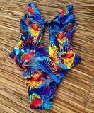 Supbora Brand Bikini