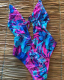 Supbora Brand Bikini