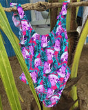 Supbora Brand Bikini