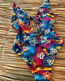 Supbora Brand Bikini