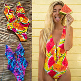 Supbora Brand Bikini