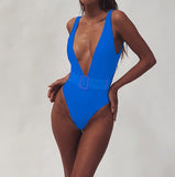 Supbora Brand Bikini