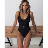 Supbora Brand Bikini