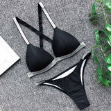 OMKAGI Brand Bikini 2019