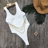 Supbora Brand Bikini