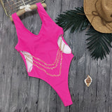 Supbora Brand Bikini